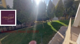 ������� 1-����� | Imot.bg � ����� ������ 10