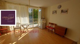 ������� 1-����� | Imot.bg � ����� ������ 5