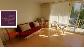 ������� 1-����� | Imot.bg � ����� ������ 4