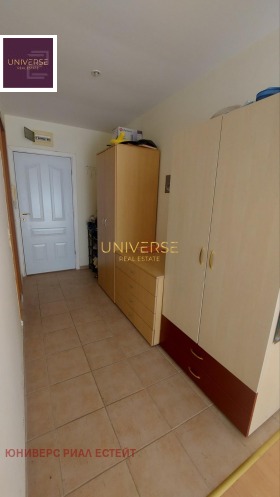 ������� 1-����� | Imot.bg � ����� ������ 12