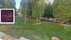 ������� 1-����� | Imot.bg � ����� ������ 9