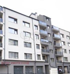 ������� 1-����� | Imot.bg � ����� ������ 6