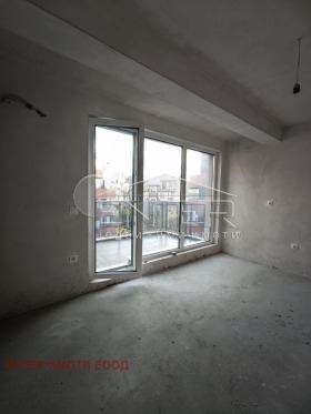 ������� 1-����� | Imot.bg � ����� ������ 2