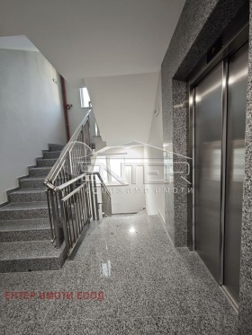 ������� 1-����� | Imot.bg � ����� ������ 5