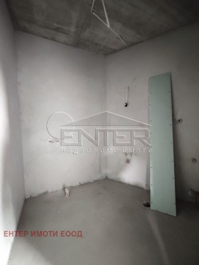 ������� 1-����� | Imot.bg � ����� ������ 4