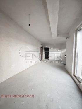 ������� 1-����� | Imot.bg � ����� ������ 3