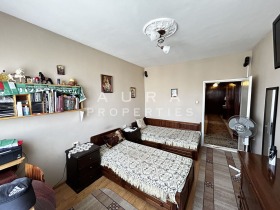 1 bedroom Stefan Karadzha, Razgrad 4