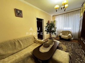 1 bedroom Stefan Karadzha, Razgrad 8