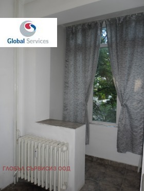 1 camera da letto Tsentar, Sofia 9