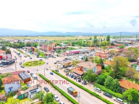1 chambre Kostinbrod, région Sofia 4