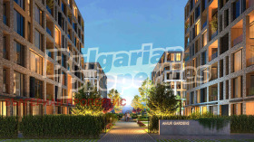 1 chambre Kostinbrod, région Sofia 8