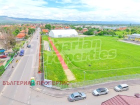 1 chambre Kostinbrod, région Sofia 9
