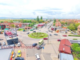 1 chambre Kostinbrod, région Sofia 13