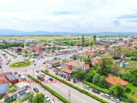 1 chambre Kostinbrod, région Sofia 7