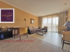  2- | Imot.bg    3