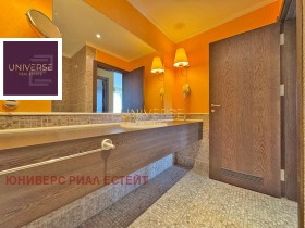  2- | Imot.bg    10