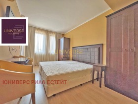  2- | Imot.bg    7