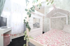  2- | Imot.bg    7