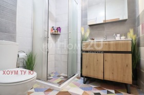  2- | Imot.bg    10