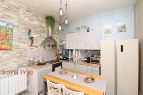  2- | Imot.bg    2