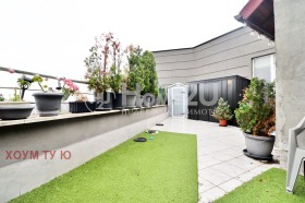  2- | Imot.bg    11