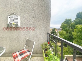 ������� 2-����� | Imot.bg � ����� ������ 8