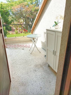  2- | Imot.bg    7