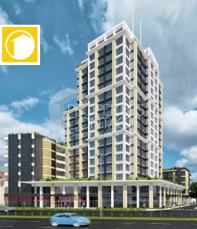 ������� 2-����� | Imot.bg � ����� ������ 3