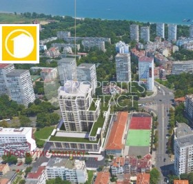 ������� 2-����� | Imot.bg � ����� ������ 4