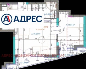 ������� 2-����� | Imot.bg � ����� ������ 2