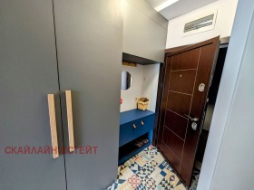 ����� ������� 2-�����,���� �����, ������