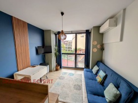 ������� 2-����� | Imot.bg � ����� ������ 6