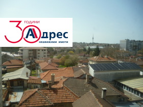 ������� 2-����� | Imot.bg � ����� ������ 10