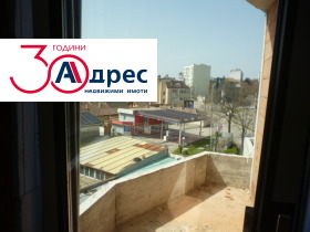 ������� 2-����� | Imot.bg � ����� ������ 9