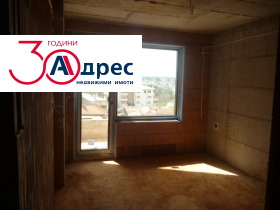 ������� 2-����� | Imot.bg � ����� ������ 4