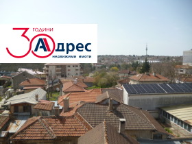 ������� 2-����� | Imot.bg � ����� ������ 6