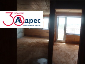 ������� 2-����� | Imot.bg � ����� ������ 2