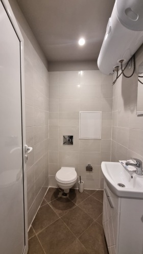 ������� 2-����� | Imot.bg � ����� ������ 5