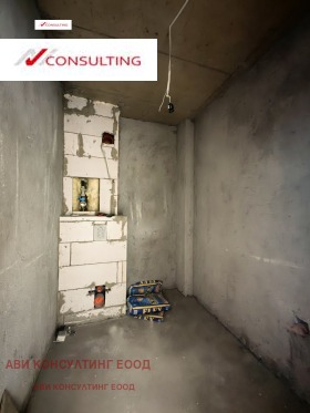 ������� 2-����� | Imot.bg � ����� ������ 12