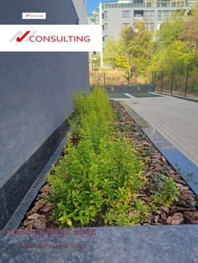������� 2-����� | Imot.bg � ����� ������ 13