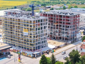 ������� 2-����� | Imot.bg � ����� ������ 8