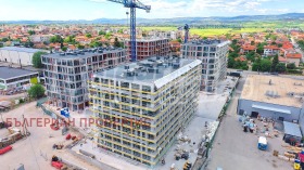 ������� 2-����� | Imot.bg � ����� ������ 10