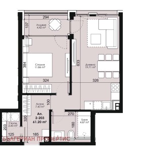 ������� 2-����� | Imot.bg � ����� ������ 7