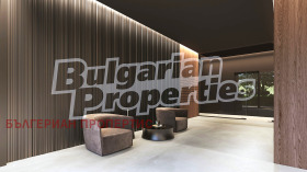������� 2-����� | Imot.bg � ����� ������ 11
