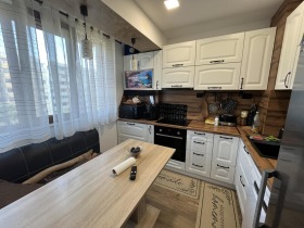 2-СТАЕН, 65 m2