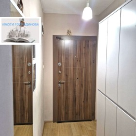 ������� 2-����� | Imot.bg � ����� ������ 4
