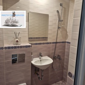 ������� 2-����� | Imot.bg � ����� ������ 10