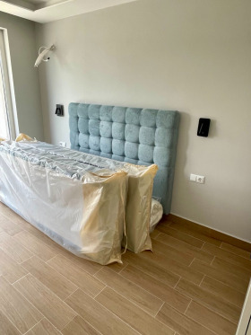 2 bedroom Ahtopol, region Burgas 11