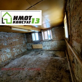  3- | Imot.bg    2