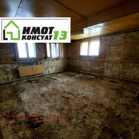  3- | Imot.bg    3